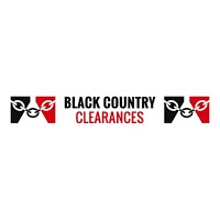 Black Country Clearances 1023693 Image 4