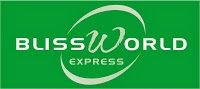 Blissworld Express 1015112 Image 0