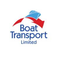 Boat Transport Ltd 1006296 Image 1