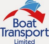 Boat Transport Ltd 1006296 Image 3