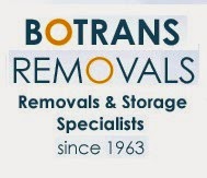 Botrans Removals 1009274 Image 0