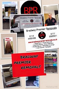 Bradway premier removals 1025598 Image 2
