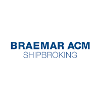 Braemar ACM 1029174 Image 6