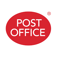 Brampton Post Office 1012634 Image 2