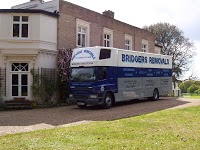 Bridgers Removals Chelmsford 1016898 Image 0