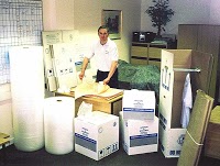 Bridgers Removals Chelmsford 1016898 Image 5