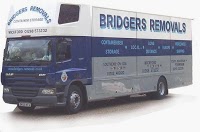 Bridgers Removals Southend on Sea 1010330 Image 4