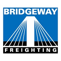 Bridgeway Freighting 1015942 Image 1