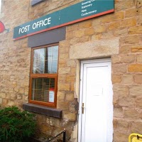 Brierley Post Office 1011384 Image 0