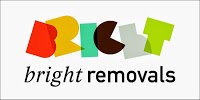 Bright Removals Leeds 1017782 Image 0