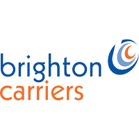 Brighton Carriers 1012499 Image 3