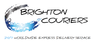 Brighton Couriers 1019103 Image 6