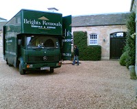 Brights Removals 1020344 Image 3