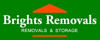 Brights Removals 1020344 Image 4