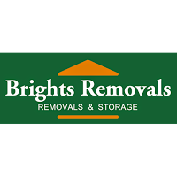 Brights Removals 1020344 Image 8