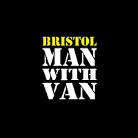 Bristol Man with Van 1019090 Image 3