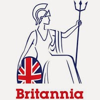 Britannia Beckwith of Sussex 1020443 Image 0