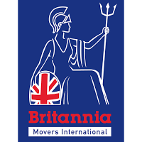 Britannia Goodwins Removals and Storage 1015277 Image 1