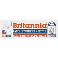Britannia Lanes of Bristol 1028826 Image 5
