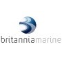 Britannia Marine Services Ltd. 1007881 Image 0