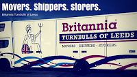 Britannia Turnbulls of Leeds Removals 1025498 Image 0