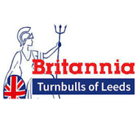 Britannia Turnbulls of Leeds Removals 1025498 Image 1