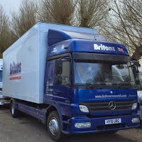 Britons Removals 1006046 Image 0