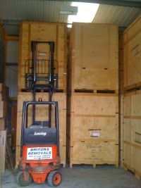 Britons Removals 1006046 Image 1