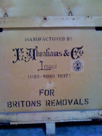 Britons Removals 1006046 Image 2