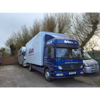 Britons Removals 1006046 Image 3