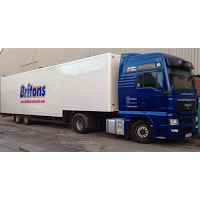 Britons Removals 1006046 Image 5