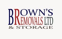 Browns Removals Ltd 1005905 Image 0