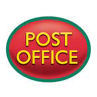 Bures Post Office 1009428 Image 2