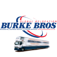 Burke Bros Moving Group 1018473 Image 0