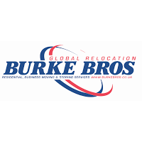 Burke Bros Moving Group 1018473 Image 6