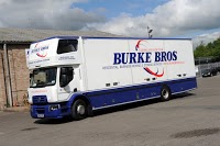 Burke Bros Moving Group 1018473 Image 8