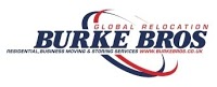 Burke Bros Moving Group 1018473 Image 9