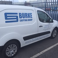 Burke Shipping Group 1008386 Image 0