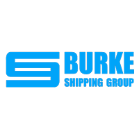 Burke Shipping Group 1008386 Image 8