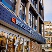 CB1 Business Centre 1019794 Image 0