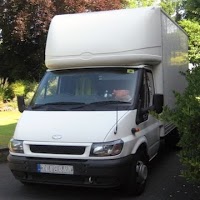CHEAM REMOVALS 1016448 Image 0