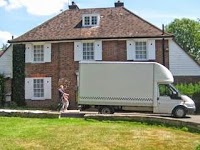 CHEAM REMOVALS 1016448 Image 3