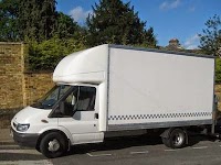 CHEAM REMOVALS 1016448 Image 4