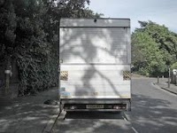 CHEAM REMOVALS 1016448 Image 7