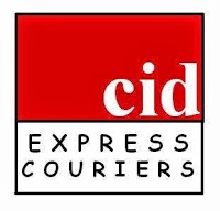CID Express Couriers 1021241 Image 7