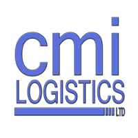 CMI Logistics Ltd 1028195 Image 9