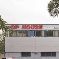 CP House Business Centre 1017538 Image 0
