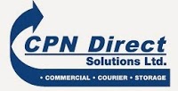 CPN Direct Solutions Ltd 1017977 Image 0