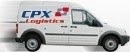 CPX Logistics Ltd. 1021571 Image 0