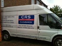 CRS Clearance and Removals 1011041 Image 2